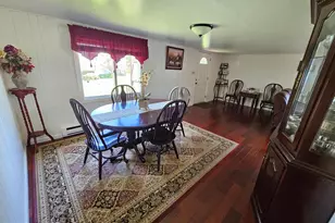 1020 Spur Rd, Hilltown, PA 18964 - Photo 7