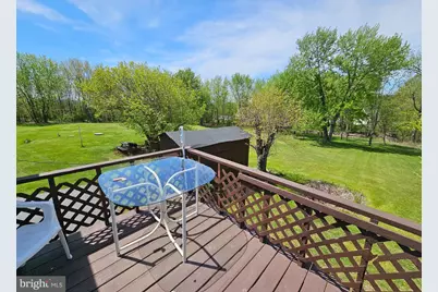 1020 Spur Road, Hilltown, PA 18964 - Photo 15