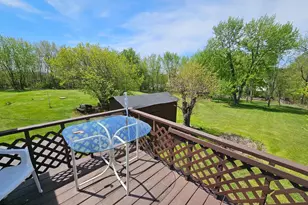 1020 Spur Rd, Hilltown, PA 18964 - Photo 15