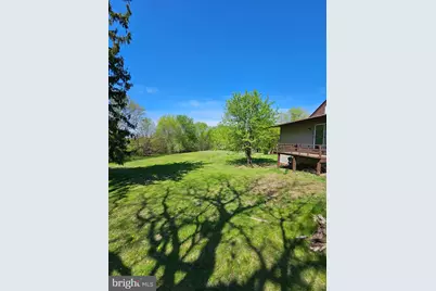 1020 Spur Road, Hilltown, PA 18964 - Photo 25