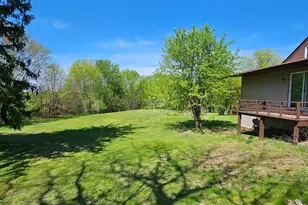 1020 Spur Rd, Hilltown, PA 18964 - Photo 25