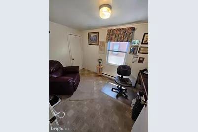 1020 Spur Road, Hilltown, PA 18964 - Photo 9