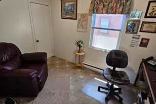 1020 Spur Rd, Hilltown, PA 18964 - Photo 9