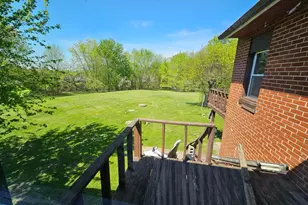 1020 Spur Rd, Hilltown, PA 18964 - Photo 23