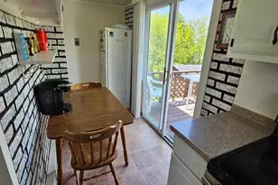 1020 Spur Rd, Hilltown, PA 18964 - Photo 13