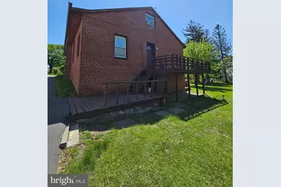 1020 Spur Road, Hilltown, PA 18964 - Photo 21