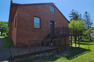 1020 Spur Rd, Hilltown, PA 18964 - Photo 21