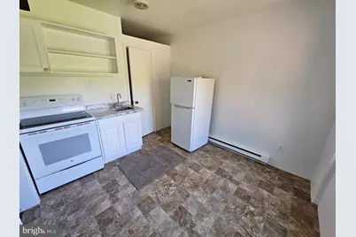 1020 Spur Road, Hilltown, PA 18964 - Photo 35