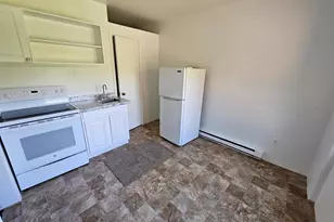 1020 Spur Rd, Hilltown, PA 18964 - Photo 35