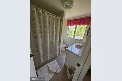 1020 Spur Road, Hilltown, PA 18964 - Photo 11