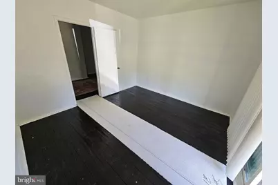 1020 Spur Road, Hilltown, PA 18964 - Photo 29