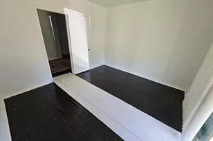 1020 Spur Rd, Hilltown, PA 18964 - Photo 29