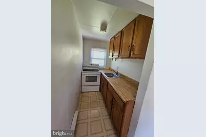 1020 Spur Road, Hilltown, PA 18964 - Photo 39