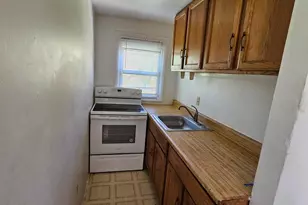 1020 Spur Rd, Hilltown, PA 18964 - Photo 39