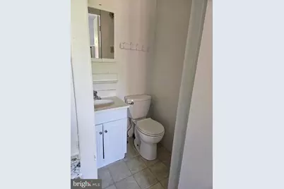 1020 Spur Road, Hilltown, PA 18964 - Photo 37