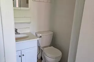 1020 Spur Rd, Hilltown, PA 18964 - Photo 37