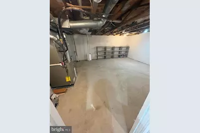 1531 Tarleton Place, Warminster, PA 18974 - Photo 21