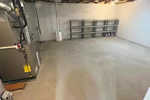 1531 Tarleton Pl, Warminster, PA 18974 - Photo 21