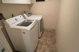 1531 Tarleton Pl, Warminster, PA 18974 - Photo 11