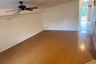 1531 Tarleton Pl, Warminster, PA 18974 - Photo 3