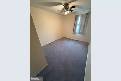 1531 Tarleton Place, Warminster, PA 18974 - Photo 15