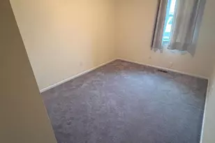 1531 Tarleton Pl, Warminster, PA 18974 - Photo 15