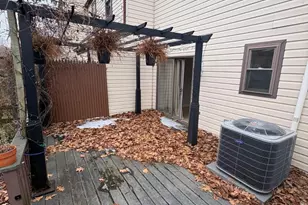 1531 Tarleton Pl, Warminster, PA 18974 - Photo 25