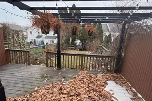 1531 Tarleton Pl, Warminster, PA 18974 - Photo 23