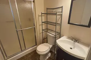 1531 Tarleton Pl, Warminster, PA 18974 - Photo 17