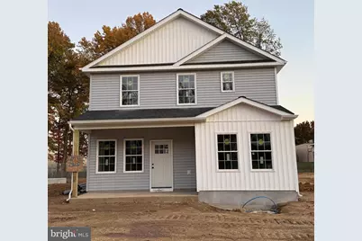 2820 Avenue E, Levittown, PA 19056 - Photo 1