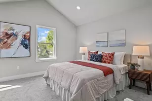 2820 Ave E, Levittown, PA 19056 - Photo 7