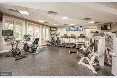 502 Cherrywood Court, Perkasie, PA 18944 - Photo 13