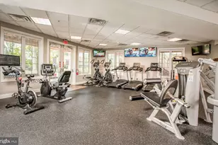 502 Cherrywood Ct, Perkasie, PA 18944 - Photo 13