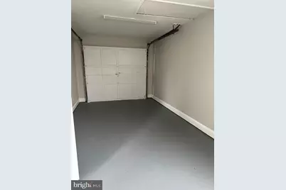 43 Towpath Road, Levittown, PA 19056 - Photo 9