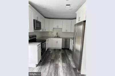 43 Towpath Road, Levittown, PA 19056 - Photo 17