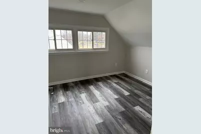 43 Towpath Road, Levittown, PA 19056 - Photo 5