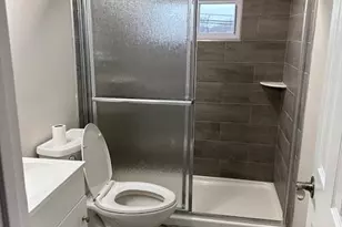 43 Towpath Rd, Levittown, PA 19056 - Photo 19