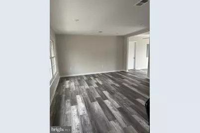 43 Towpath Road, Levittown, PA 19056 - Photo 13