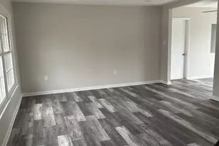 43 Towpath Rd, Levittown, PA 19056 - Photo 13