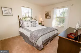 109 Cranberry Cir, Perkasie, PA 18944 - Photo 9