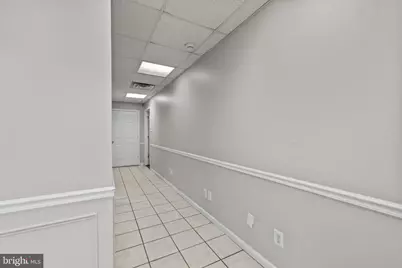 7011 Beaver Dam Road, Levittown, PA 19057 - Photo 5