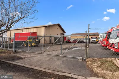 7011 Beaver Dam Road, Levittown, PA 19057 - Photo 1