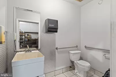 7011 Beaver Dam Road, Levittown, PA 19057 - Photo 17