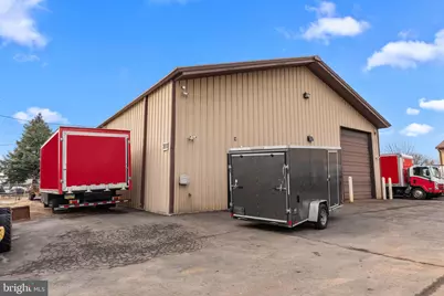 7011 Beaver Dam Road, Levittown, PA 19057 - Photo 3