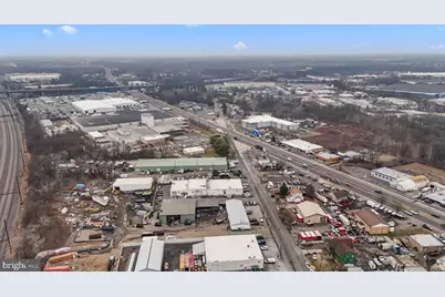 7011 Beaver Dam Road, Levittown, PA 19057 - Photo 33