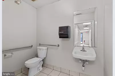 7011 Beaver Dam Road, Levittown, PA 19057 - Photo 9