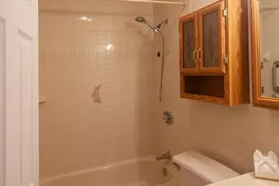 273 Birch Dr, Levittown, PA 19054 - Photo 35