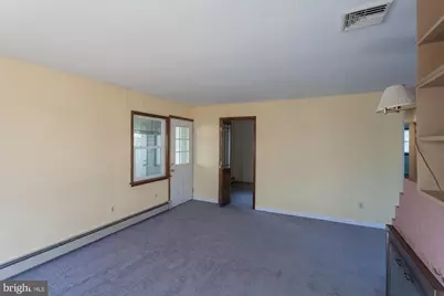 273 Birch Drive, Levittown, PA 19054 - Photo 27