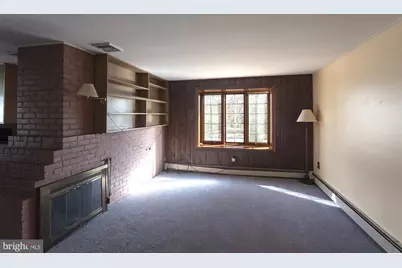 273 Birch Drive, Levittown, PA 19054 - Photo 11