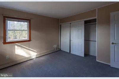 273 Birch Drive, Levittown, PA 19054 - Photo 19